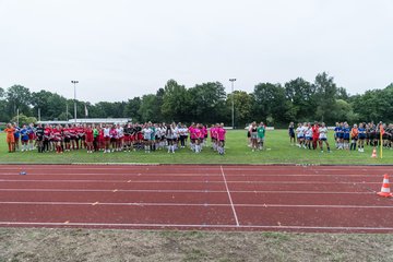 Bild 68 - Loewinnen Cup